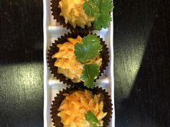 -添运来(茶园奥园广场店)