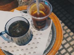 -Luneurs(幸福里店)