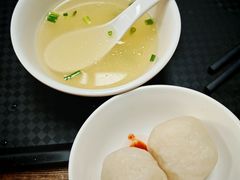 -同利肉燕老铺(澳门路店)