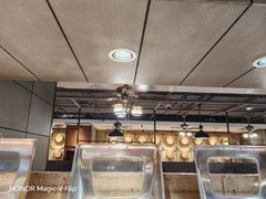 -汉巴味德(乐宾百货店)