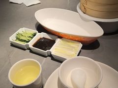 -褚记烤鸭·南京家常菜(雨花e-park店)