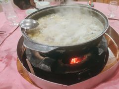 -侠成水上农庄(工业大道店)