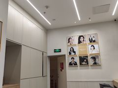 -海马体照相馆(重庆万象城大师店)