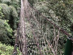 -神龙峡风景区