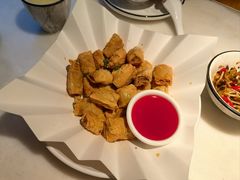 -涌上外婆桥(南塘店)