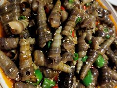-盔甲王·猛货牌档(安泰店)