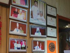 -旺角小渔村(二马路店)