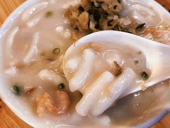 招牌瀨粉小-凌记(泮塘路店)