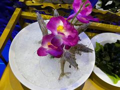 -江南福宴·澳门海鲜.牛肉火锅(汇高栢悦中心店)