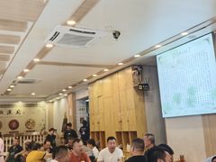 -七椒渔府·特色雅鱼餐厅(雨城店)