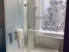 -上海静安香格里拉大酒店