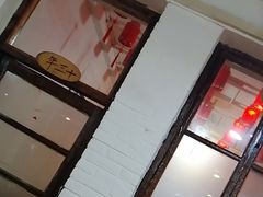 -人民公社大食堂(顺义总店)