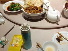 -哈爾濱記憶·城市文化主题餐厅