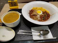 -大家乐(深圳印力中心店)