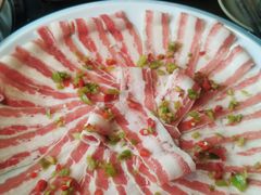 -滇釜火锅·能喝汤的火锅(车公庄店)