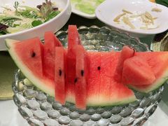 -金时代顺风大酒店(金山店)