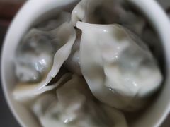 -袁记云饺(瞿溪路店)