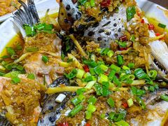 -温州一家人美食(西木头市店)