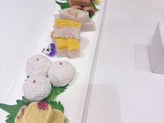-贝勒爷·酥不腻烤鸭