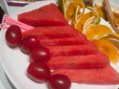 -涿派·炝锅鱼(涿州店)