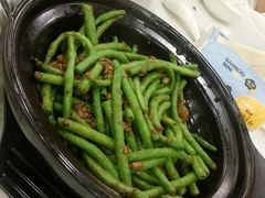 -岭南海晏楼(滨江东总店)