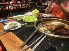 -红运火锅·中国名火锅·国风演绎(省体店)
