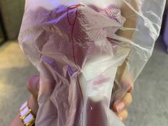 -桂桂茶(万嘉广场店)
