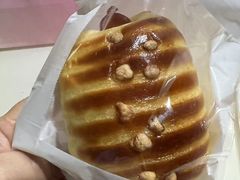 -好利来(西美花街店)