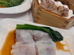 -南宁荔园维景国际酒店·荔园中餐厅