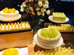 -黑草莓(重庆路店)