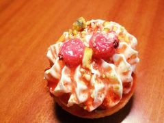 -贵阳高新惠诚食品有限公司