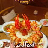 五一来南京吃什么！！速藏！！