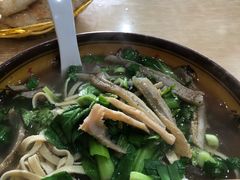 -膳当家黄焖鸡米饭(下沙宝龙店)