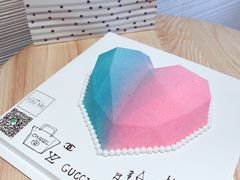 -UMe·玖觅(曲江店)