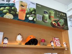 -都可手作(学士街手作店)