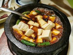 -桂满陇-十里风荷(合生汇店)