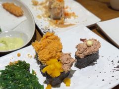 -赤稻·日式料理(禅城店)