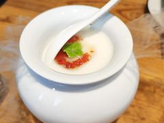 -壹零捌道·北京烤鸭(车公庄店)