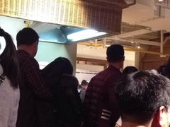 -袁家村关中印象体验地(大唐不夜城店)