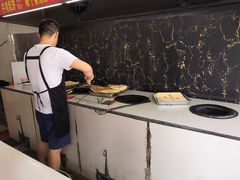 -五中炕饼