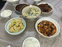 -LJ掼蛋·棋牌会所(徐汇店)