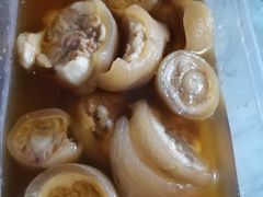 -老人和饭店(淮海中路店)