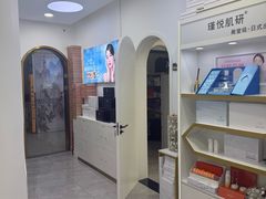 -凤城河风景区