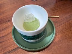 -晟永興(陆家嘴店)