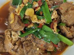 -谭记老字号跳跳蛙·香辣蟹.专注二十年(滨江店)