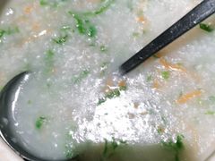 -高第街56号餐厅(银座商城玉函店)