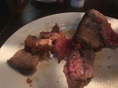 -Wooloomooloo Steakhouse(尖沙咀中心店)