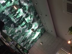 -TAMATI(巴黎贝甜韩式西餐厅店)