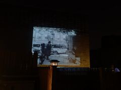 -Catail前苑(前门大街店)