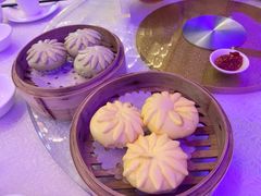 -皇马假日醉海南大酒店·假日一品派茶楼(秀英店)